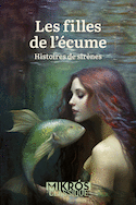 Filles de l'écume (Les)
